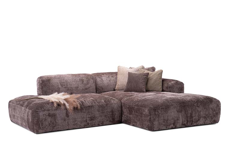 Narożnik Paradiso Duo