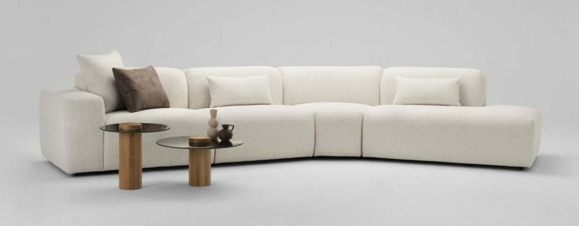 naroznik-sienna-line-nebbia