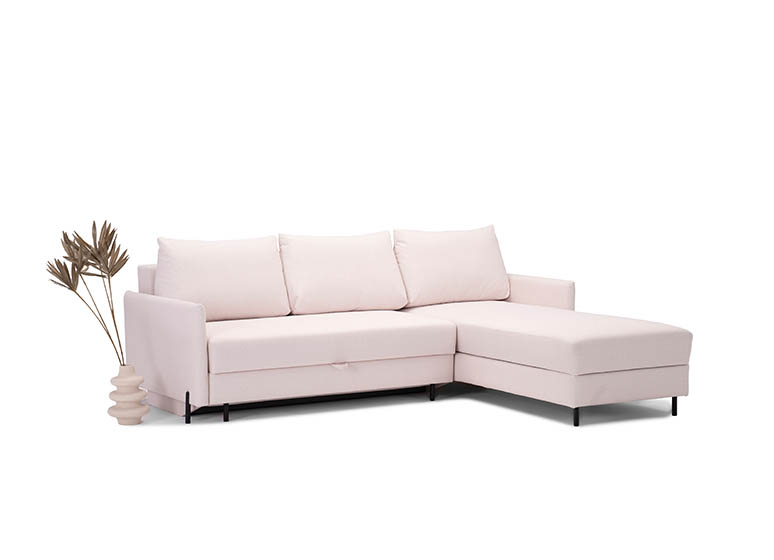 Narożnik Madera Slim