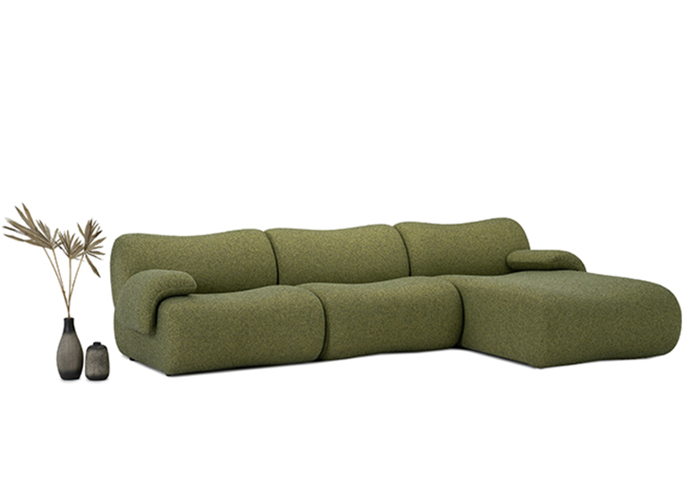 Narożnik Favola Mini